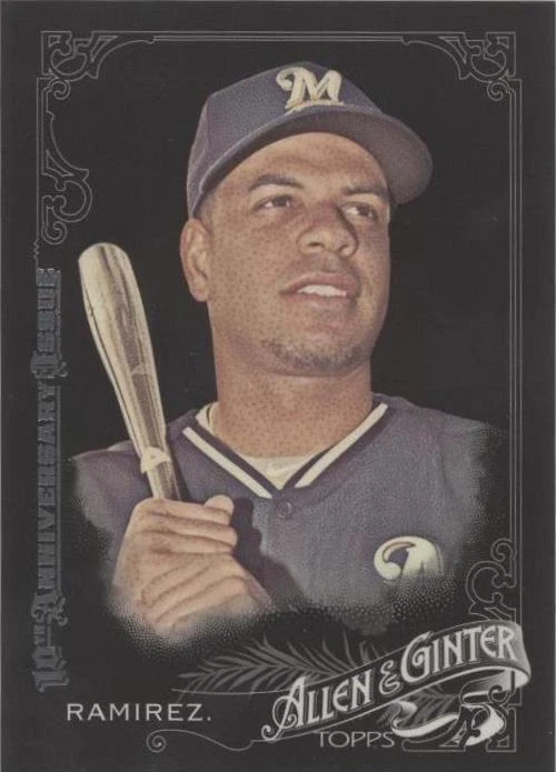 X: 10th Anniversary Issue