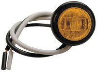 Blazer C534bak Light, Led, Amber on sale Blazer C534bak Light, Led, Amber on sale