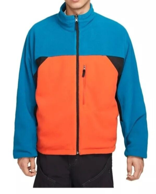 Nike ACG Reissue Reversible Jacket Oregon Series Black DV9213-010