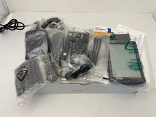 FRANKLIN Electronics eBookMan EBM-901 eReader 1-56712-608-1 Kit Classic