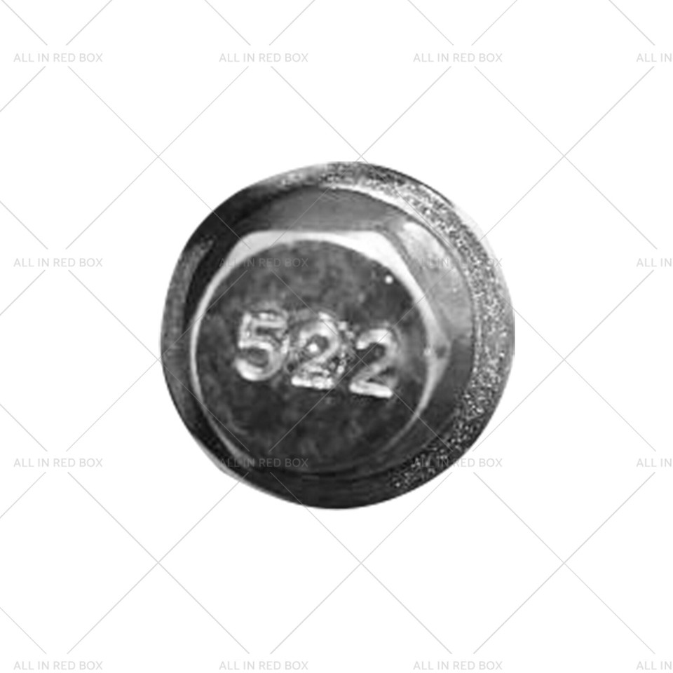 2x Wheel Lug Nuts Lock Removal Key/Bolt/Socket/Tool/Adapter/Screw -Any ...