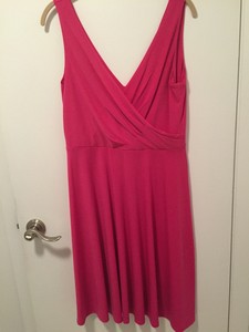 isaac mizrahi dresses macy's