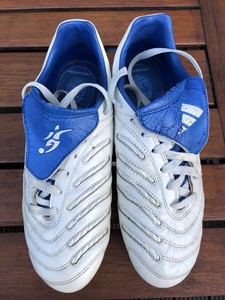adidas blades football boots