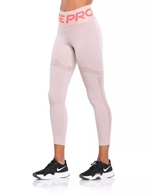 Novelty top leggings uk