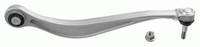 LemfÖRder Querlenker Hinten FüR BMW 5Er F10 6Er F12 F13 F06