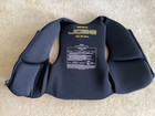 Jobe Youth Watersports Life Vest (50 to 90 lbs) — photo 3