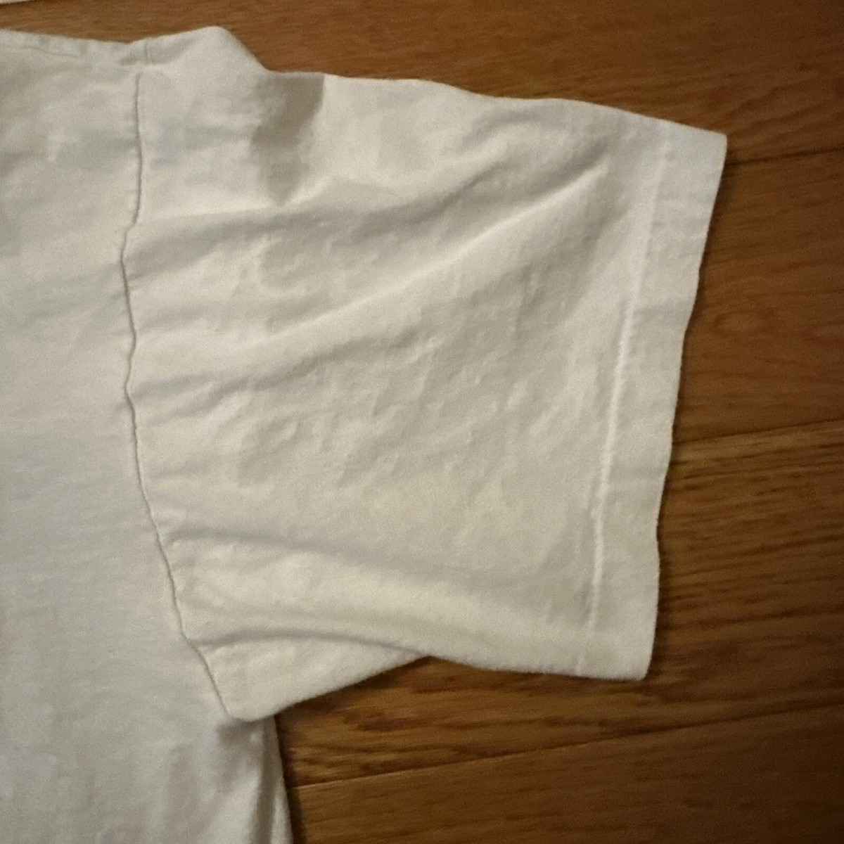 Little Feat Tshirt 80s 90s Rock Single Stitch RARE Vintage