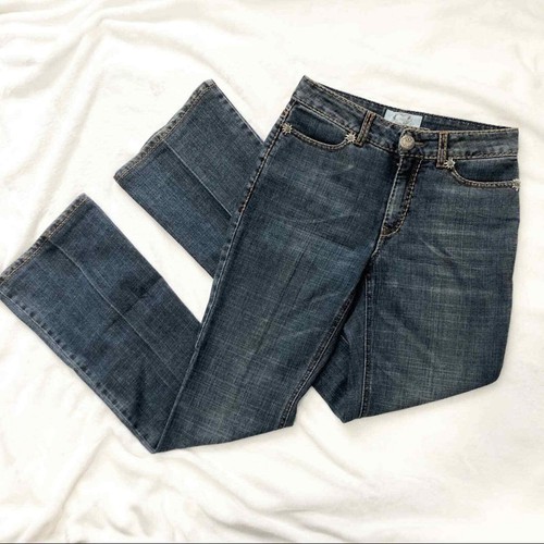 escada sport kate jeans - Gem