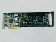 Adaptec AAA-UDMA/2MB PCI Raid Controller Card