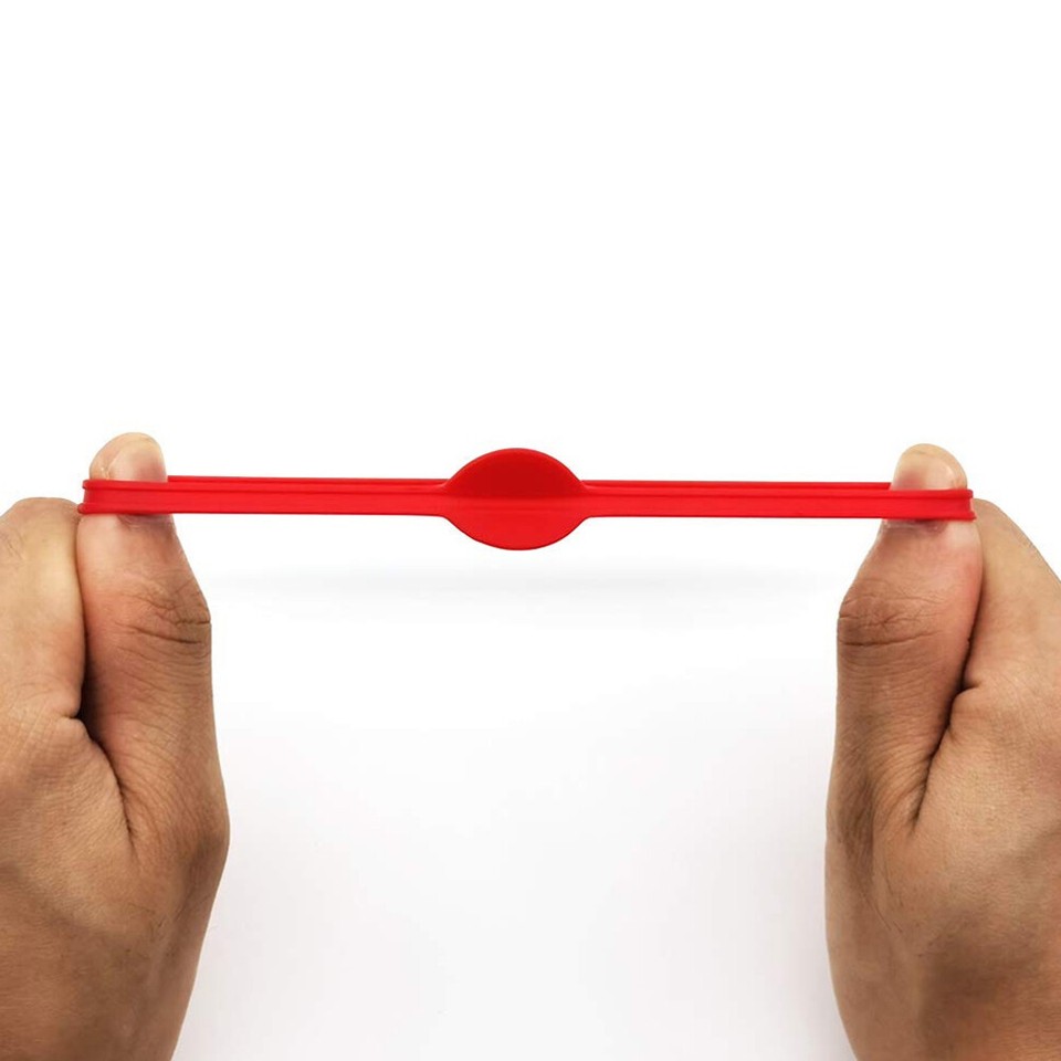 12 Pcs Colored Wine Glasses Bottle with Label Cup Decorations eBay