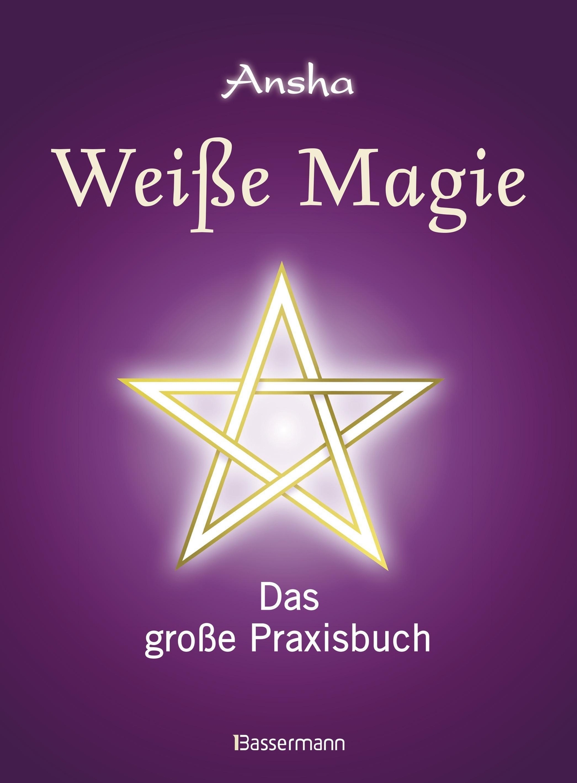 Thumbnail - Ansha Weiße Magie