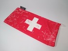 Bild 23 von 127