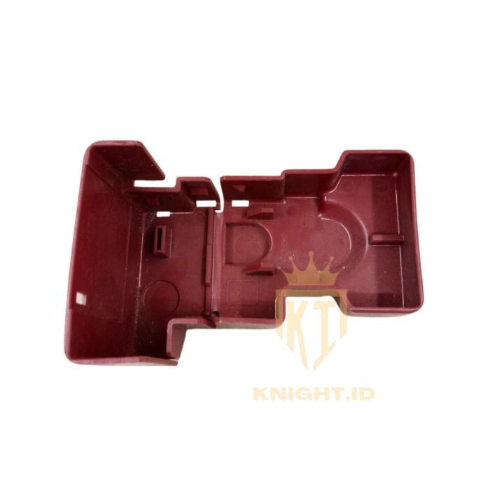 塗 桶 古道具 3669450J01 Genuine Fits For Suzuki COVER 36694-50J01 | eBay