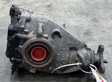 Carrierdifferential Assembly Bmw 328 Series 07 08 09 10 11 12 13