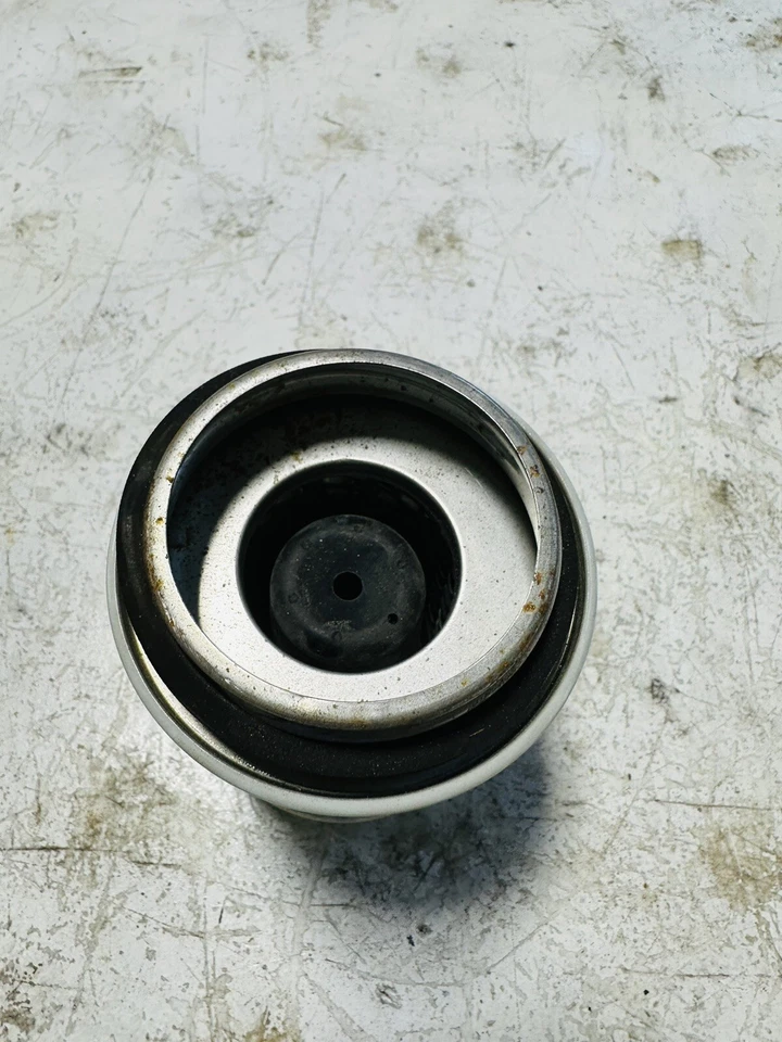 OEM Napa Gold Oil Filter 1101 - Image 2 of 4