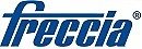 AUSLASSVENTIL FÜR DAIHATSU PIAGGIO FRECCIA R6225/RNT - Bild 6 von 6