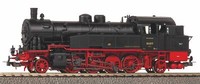 Piko 50667 H0 Dampflok Br 93 Drg Ep Ii Neu Ovp<