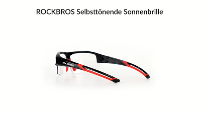 best goggles for freediving Evolve FREEQ Electric Blue Lemonade Search_Junior Farbe:SPARKLING BLUE Parallel Offset Helical Gearmotors once you get used