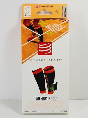 Carton Boxes packaging