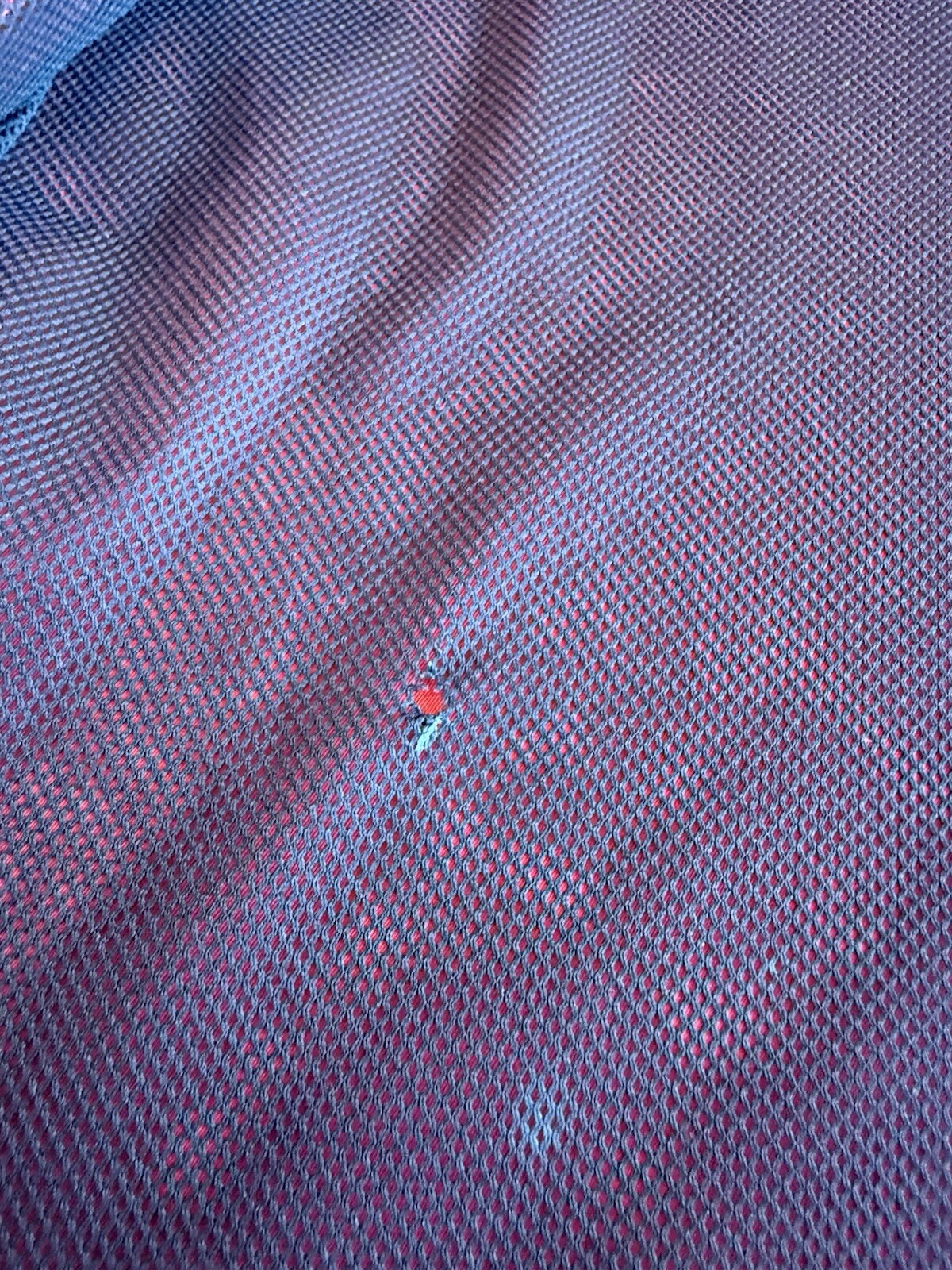 Stormtech Performance Jacket Men’s Large Soft She… - image 10