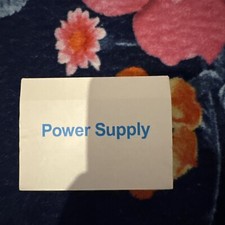 Power Adapter 19v 0.15a