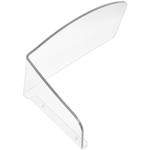 Rain Cover Door Access Control Machine Cover Door Lock Cover Outdoor Rain Cover - Picture 9 of 12