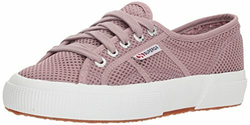 superga dark rose