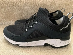 mens columbia slip on shoes