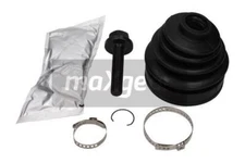 49-0730 Maxgear Bellows Kit, Drive Shaft for Ford, Seat, VW