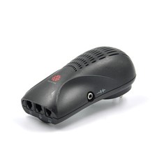 Polycom VoiceStation 300/500 Wall Module 2201-17020-601