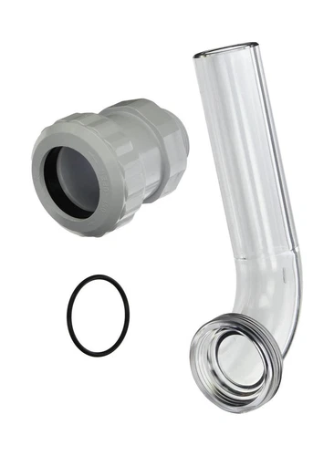 Hayward SPX1485B3 Sweep Elbow Union Assembly StarClear II S200 S210S S244S S310S