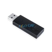 US Stock New USB Dongle Receiver Adapter for Logitech G533 Gaming Headphone