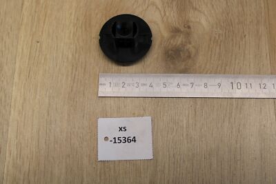 Citroen / Peugeot 7584.AQ 7584AQ Haltestopfen NOS NEU genuine