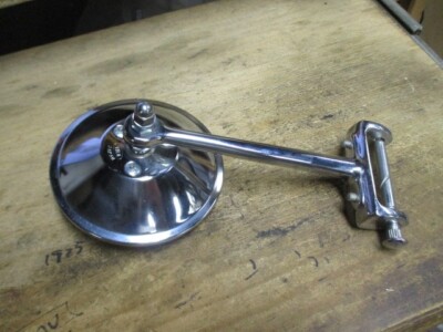 1928 Ford Model A In Morgantown, United States For Sale (13378271 - Foto 12