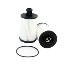 Cooper oil filter for Land Rover Range Rover Velar 5.0L V8 11/18-on P550 Petrol 