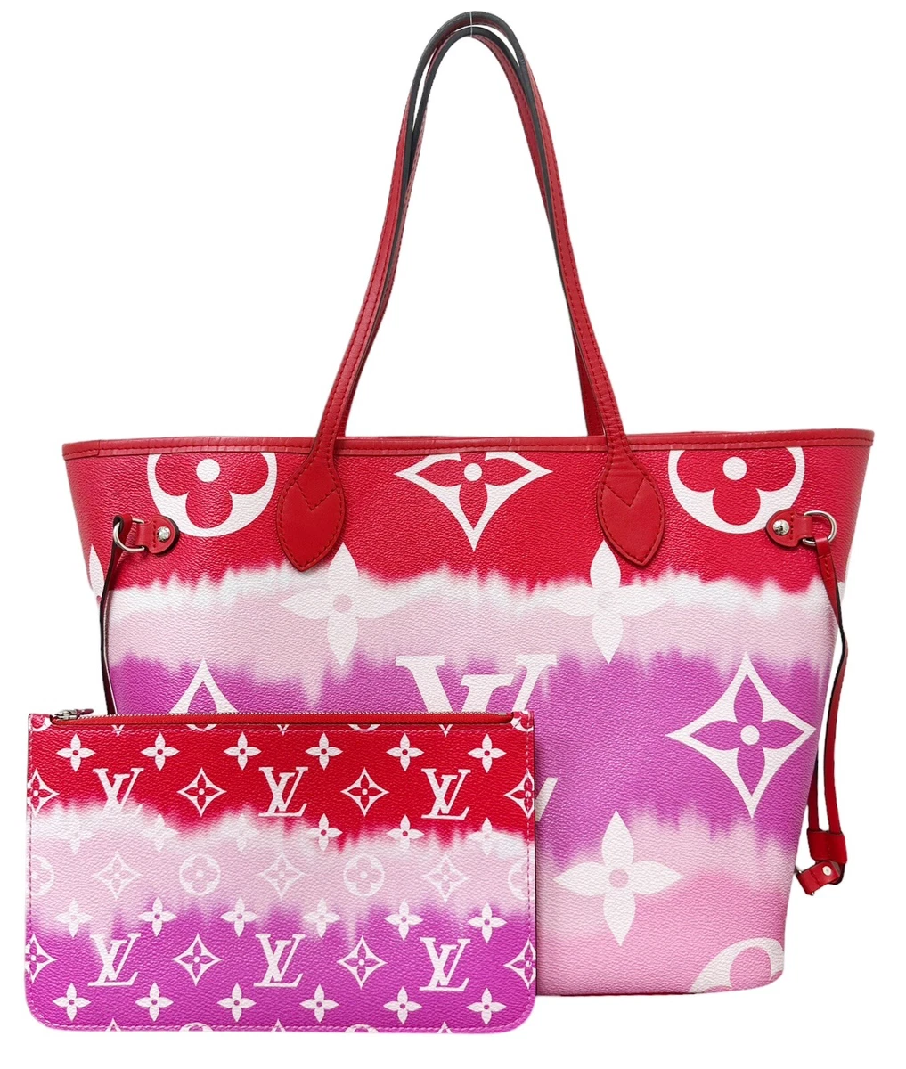 Louis vuitton shop 2019 neverfull