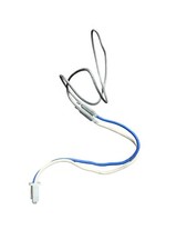 Subzero Refrigerator - 3013540 7014666 Drain ...