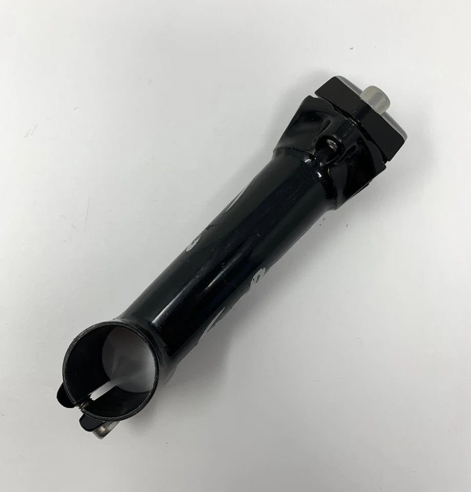 Salsa CroMoto SUL Stem 110mm x 26mm - Image 2 of 4