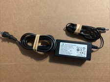 Genuine Cricut KSAS0451800250M2 Switch Mode Power Supply 18V 2.5A