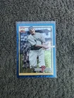 2026 Topps Series 2 Honus Wagner Crackle Foil (RAW)