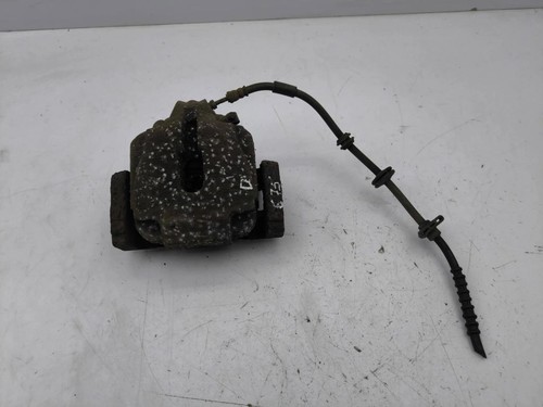 BMW 5 F10 F11 2013 Rechts Bremssattel vorne Diesel 135kW AMD131869