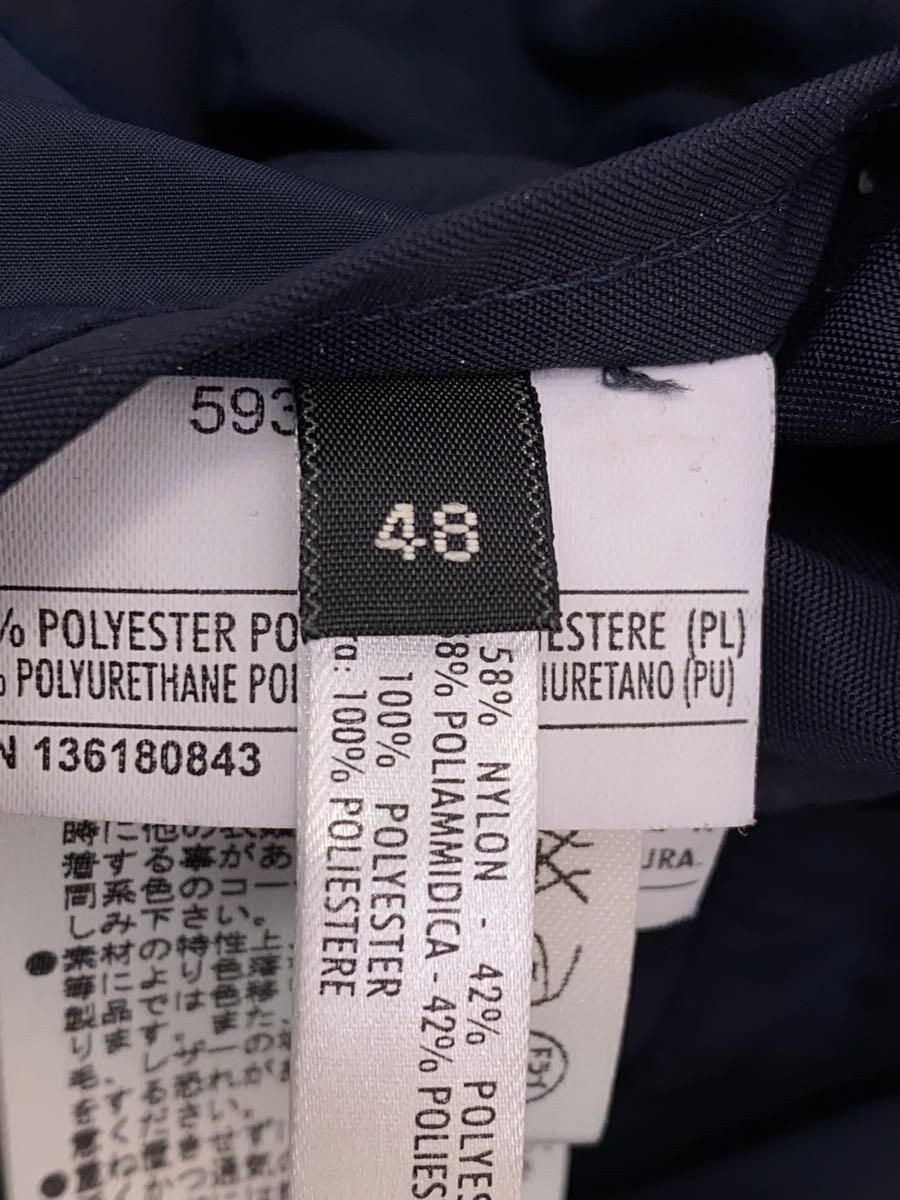 ALTRA Salvatore Ferragamo altro cappotto 48 nuovo tinta unita