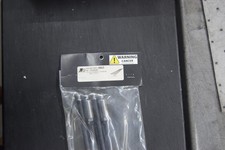 Feuling - 4065 - HP+ Adjustable Pushrods