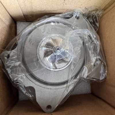 Rumpfgruppe Chra kleiner Turbolader für Mercedes 2,0 CDI Bi-Turbo 10009700324