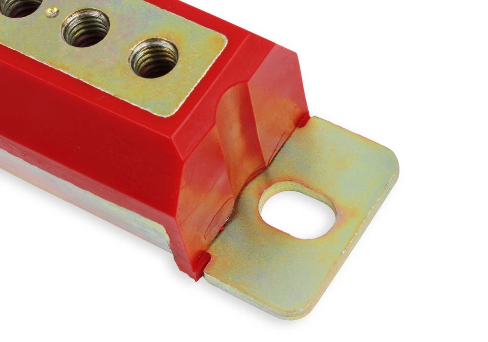 Lakewood 24350 Transmission Mount - Image 3 of 4