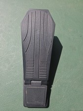 Ion idm02 Drum Machine PEDAL