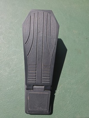 Ion idm02 Drum Machine PEDAL