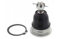Mapco Traggelenk FüHrungsgelenk 52236 FüR Nissan UP D22 Pick M14X1,5 Navara 4WD