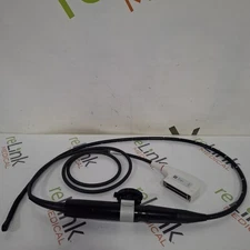 Mindray P7-3TS Phased Array Transducer