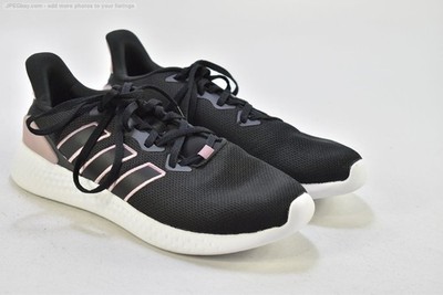 Adidas Puremotion Se Damen Sportschuhe Sneaker  EUR 42 Nr. 26-M 1266